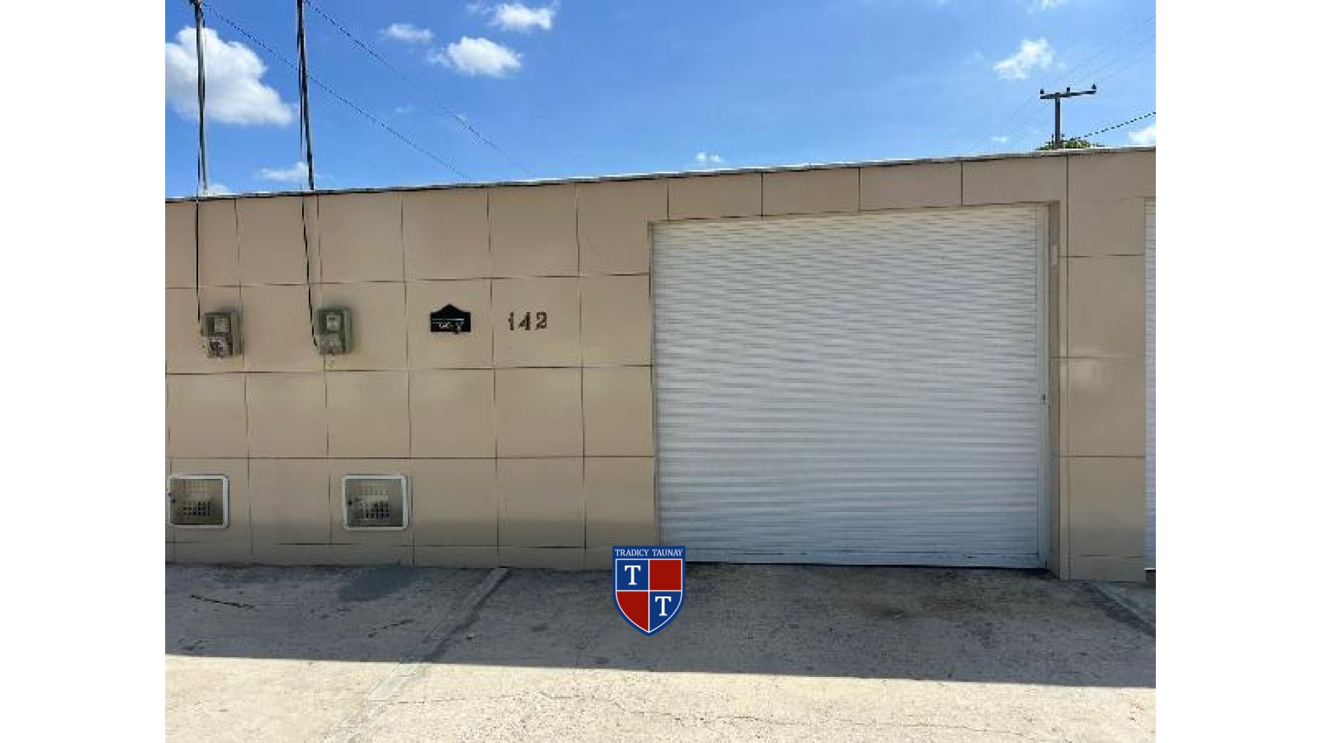Foto 1 de CASA em CROATA II - Imóvel Retomado Caixa