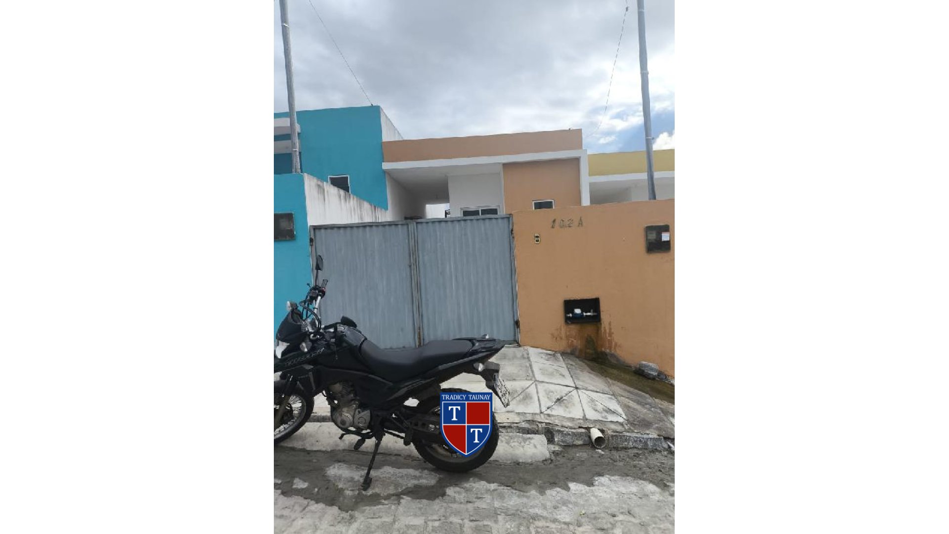 Foto 1 de CASA em ESTADOS - Imóvel Retomado Caixa