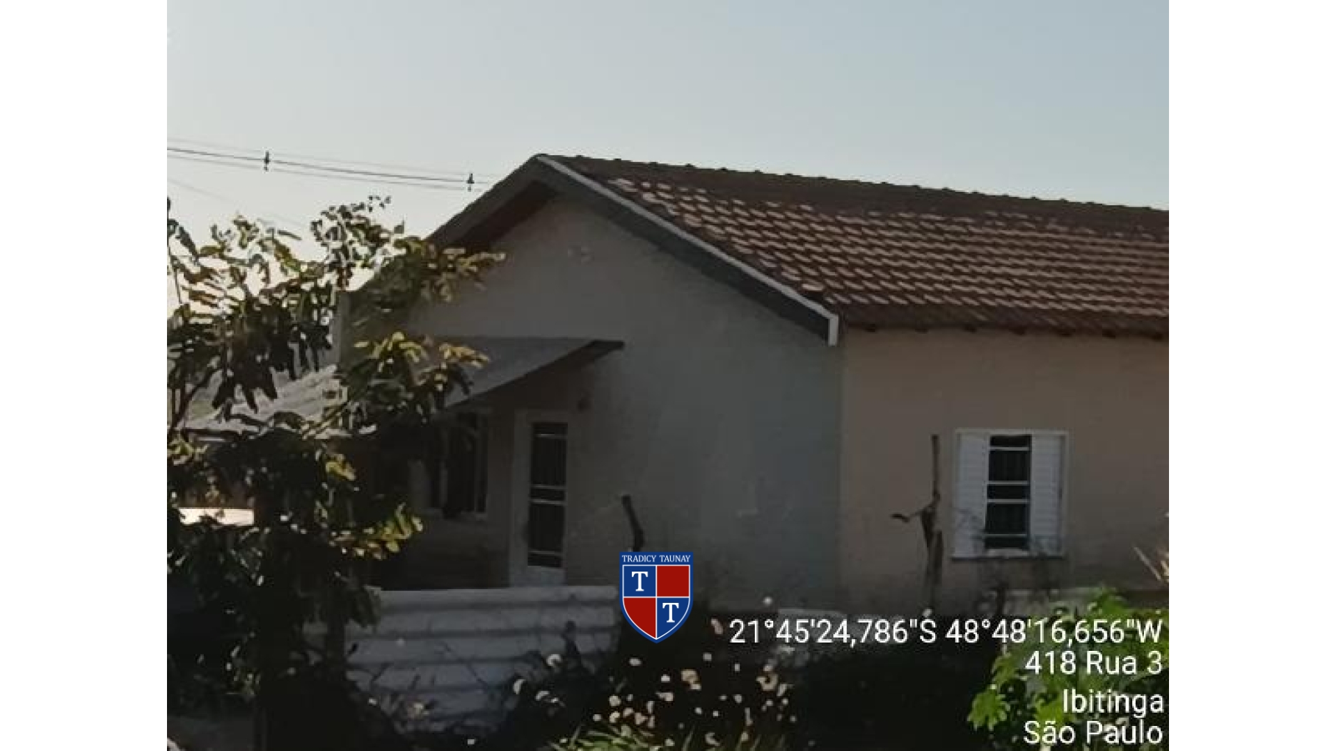 CASA em RESIDENCIAL SAO LUIZ