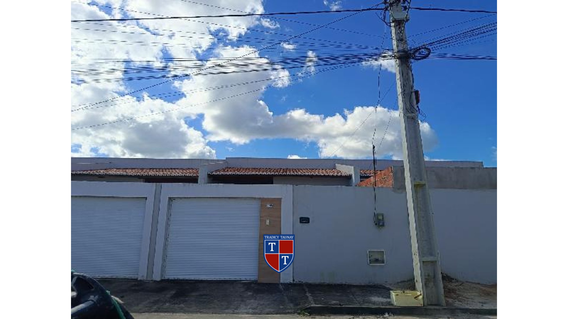Foto 1 de CASA em BUENOS AIRES - Imóvel Retomado Caixa