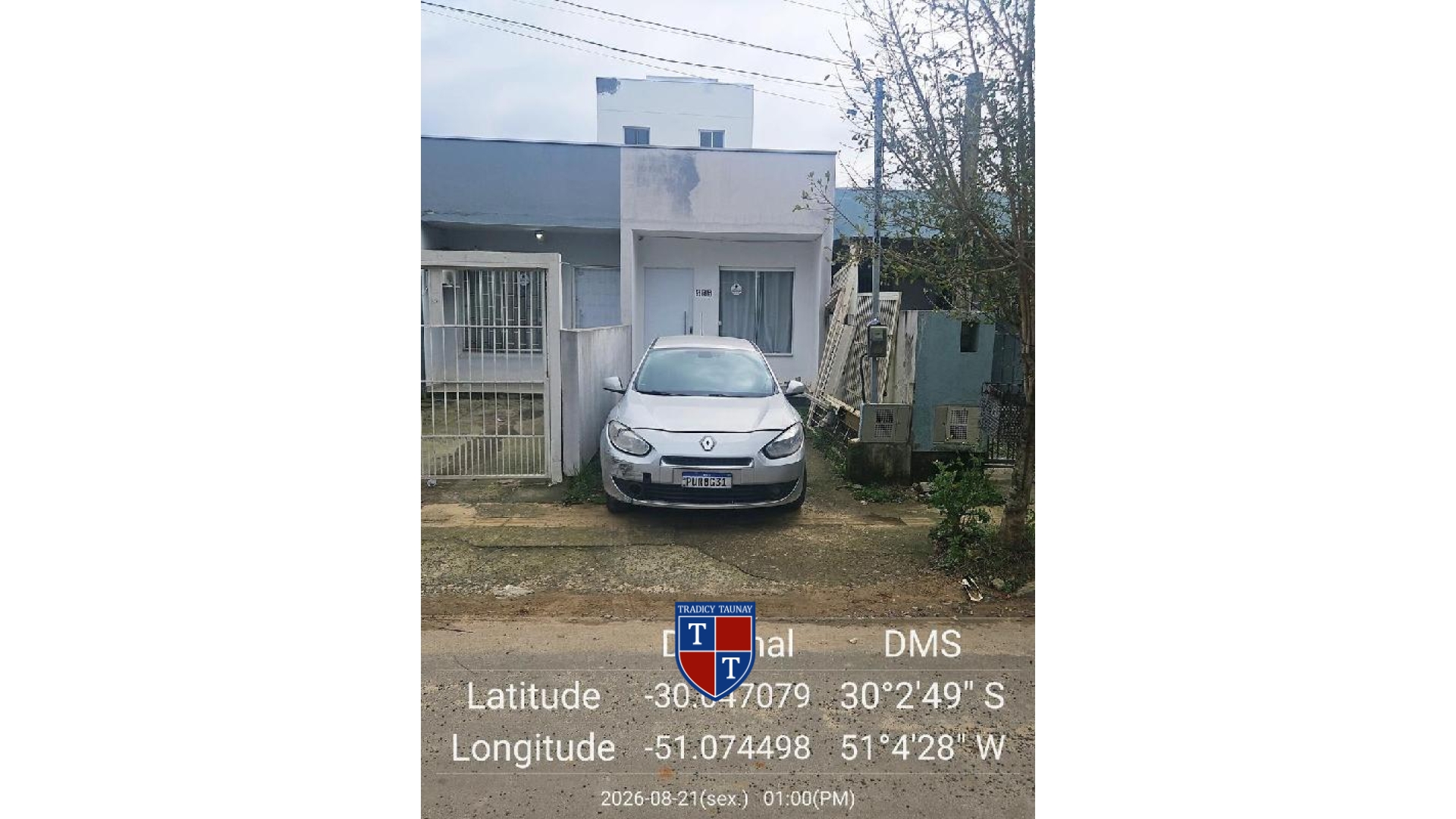 CASA em JARDIM ALGARVE