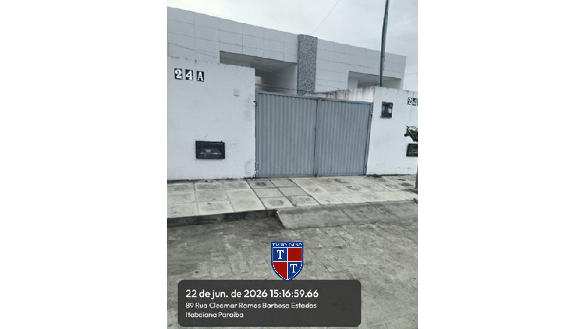 Foto 1 de CASA em ESTADOS - Imóvel Retomado Caixa