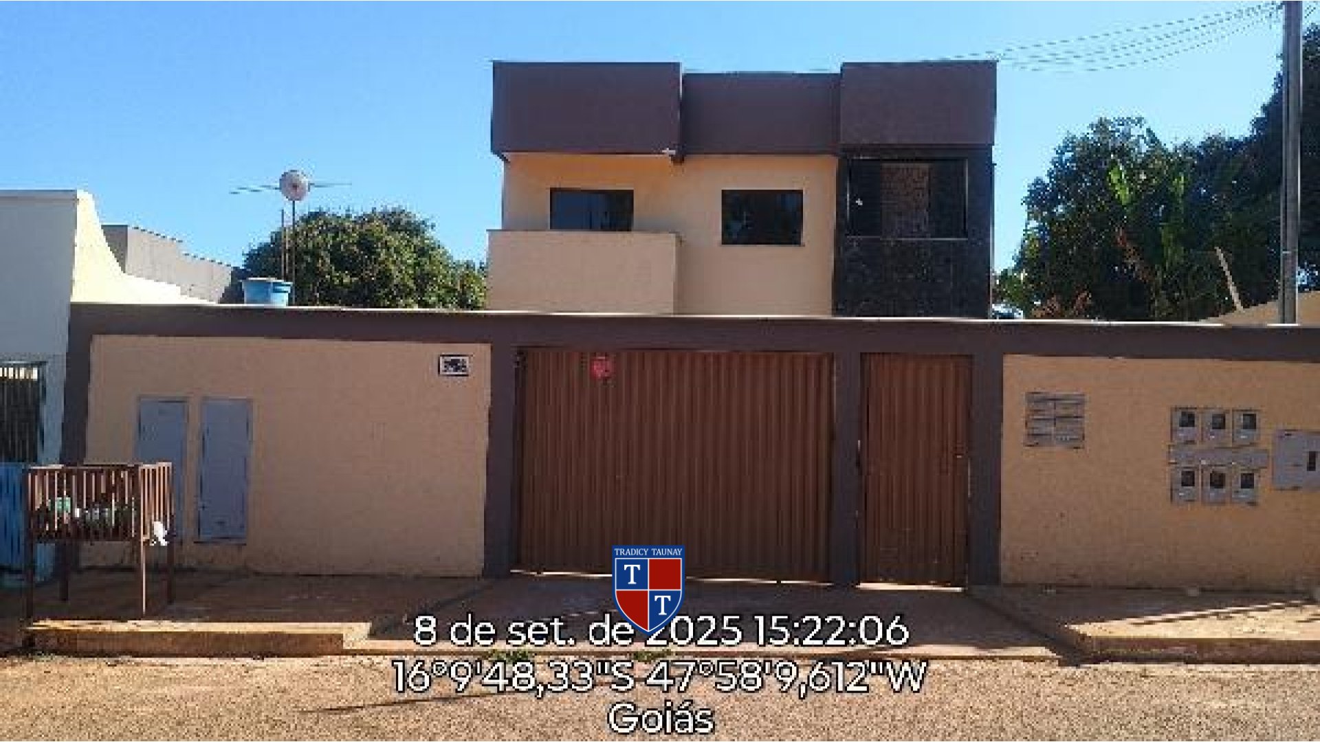 Foto 1 de APARTAMENTO em PARQUE ESTRELA DALVA X - Imóvel Retomado Caixa