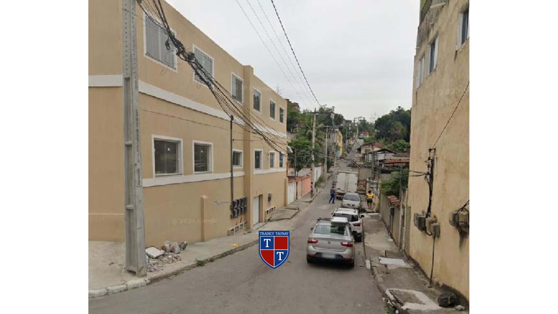 Foto 1 de CASA em PITA - Imóvel Retomado Caixa