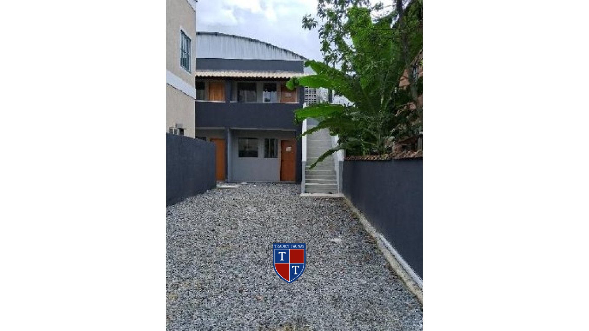 Foto 1 de APARTAMENTO em IPIIBA - Imóvel Retomado Caixa