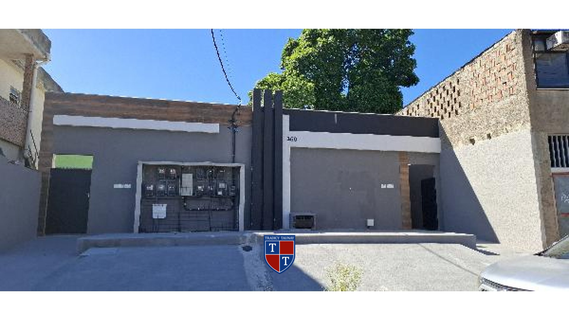Foto 1 de CASA em ITAUNA - Imóvel Retomado Caixa