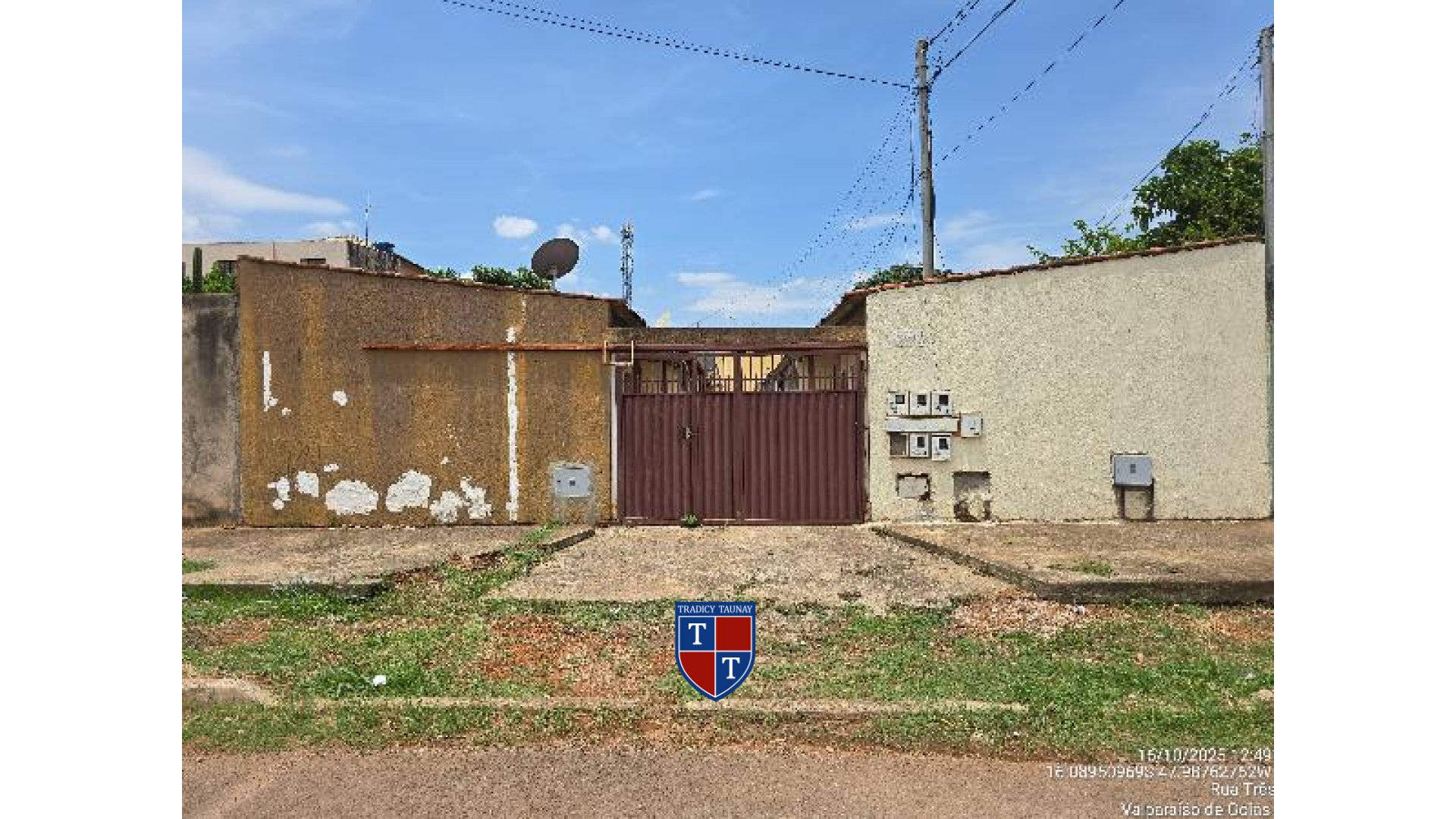 Foto 1 de APARTAMENTO em PACAEMBU - Imóvel Retomado Caixa