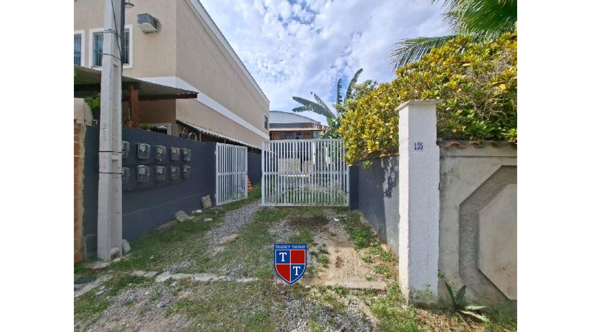 Foto 1 de CASA em IPIIBA - Imóvel Retomado Caixa