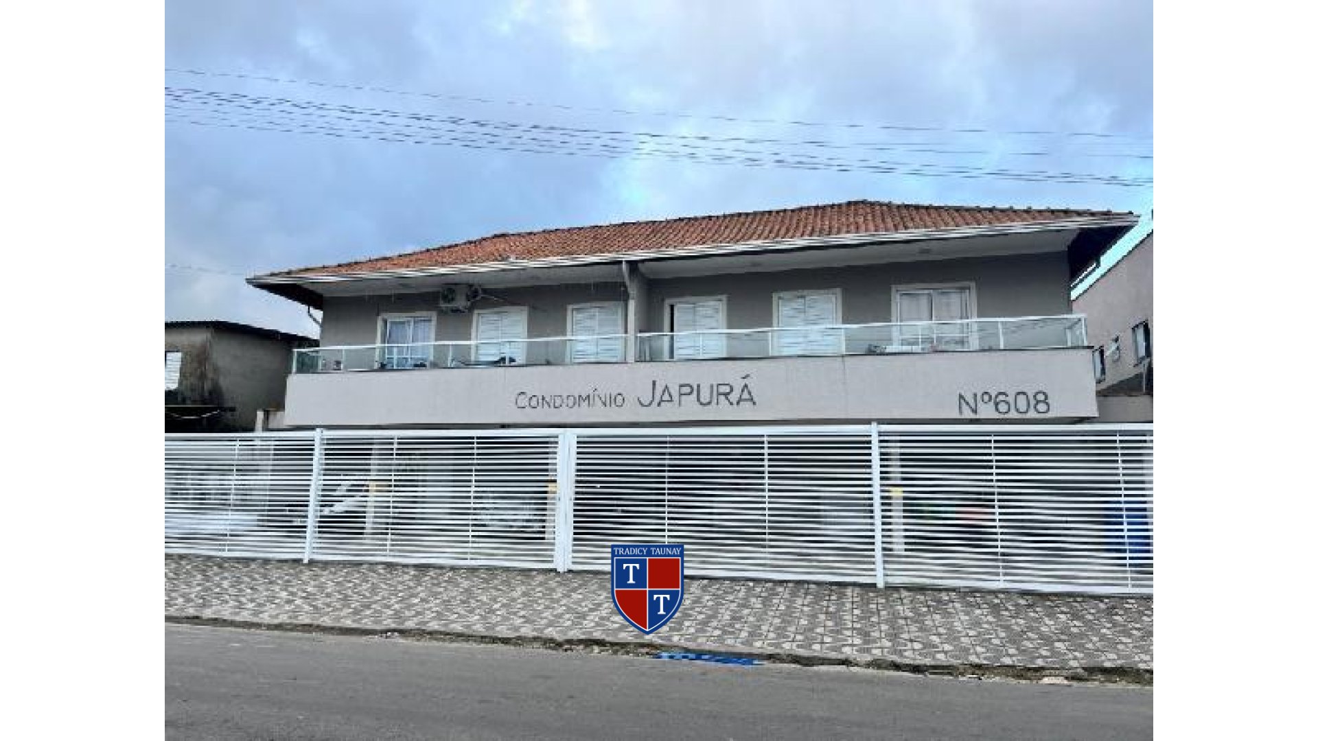 Foto 1 de CASA em RIBEIROPOLIS - Imóvel Retomado Caixa