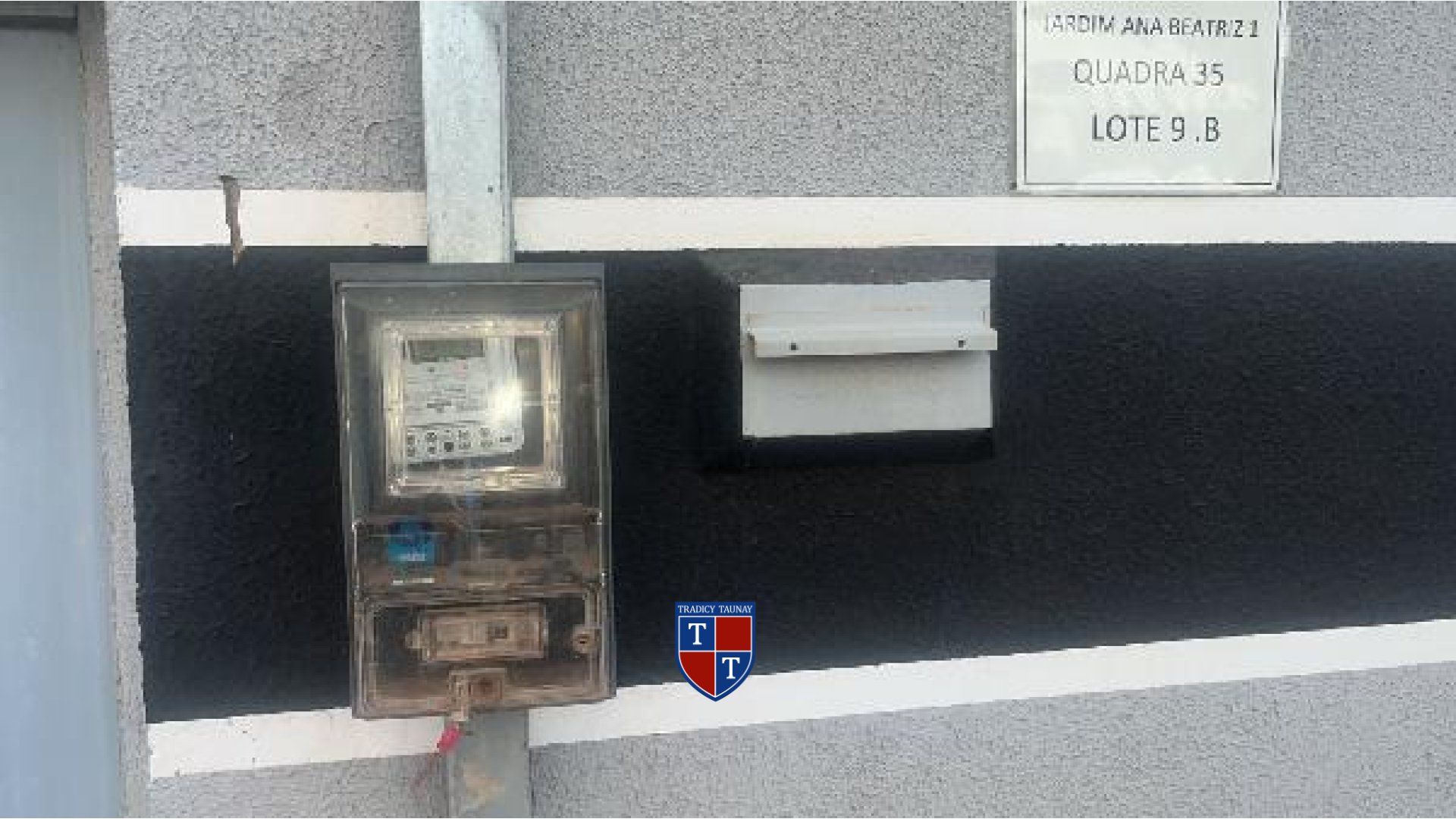 Foto 1 de CASA em JARDIM ANA BEATRIZ I - Imóvel Retomado Caixa