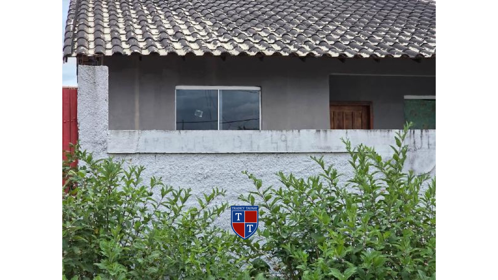 Foto 1 de CASA em MAUA - Imóvel Retomado Caixa