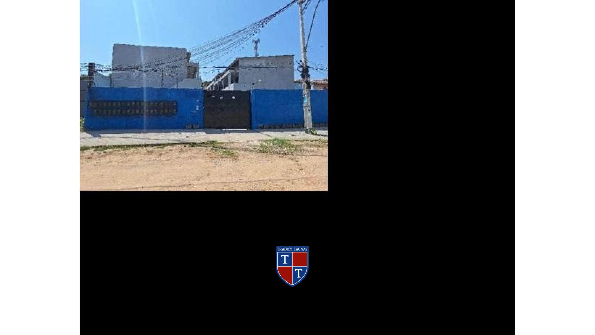 Foto 1 de APARTAMENTO em LOT FAZ RESTAURADA, SAO GONCALO/RJ - Imóvel Retomado CAIXA Ref 8444435524462