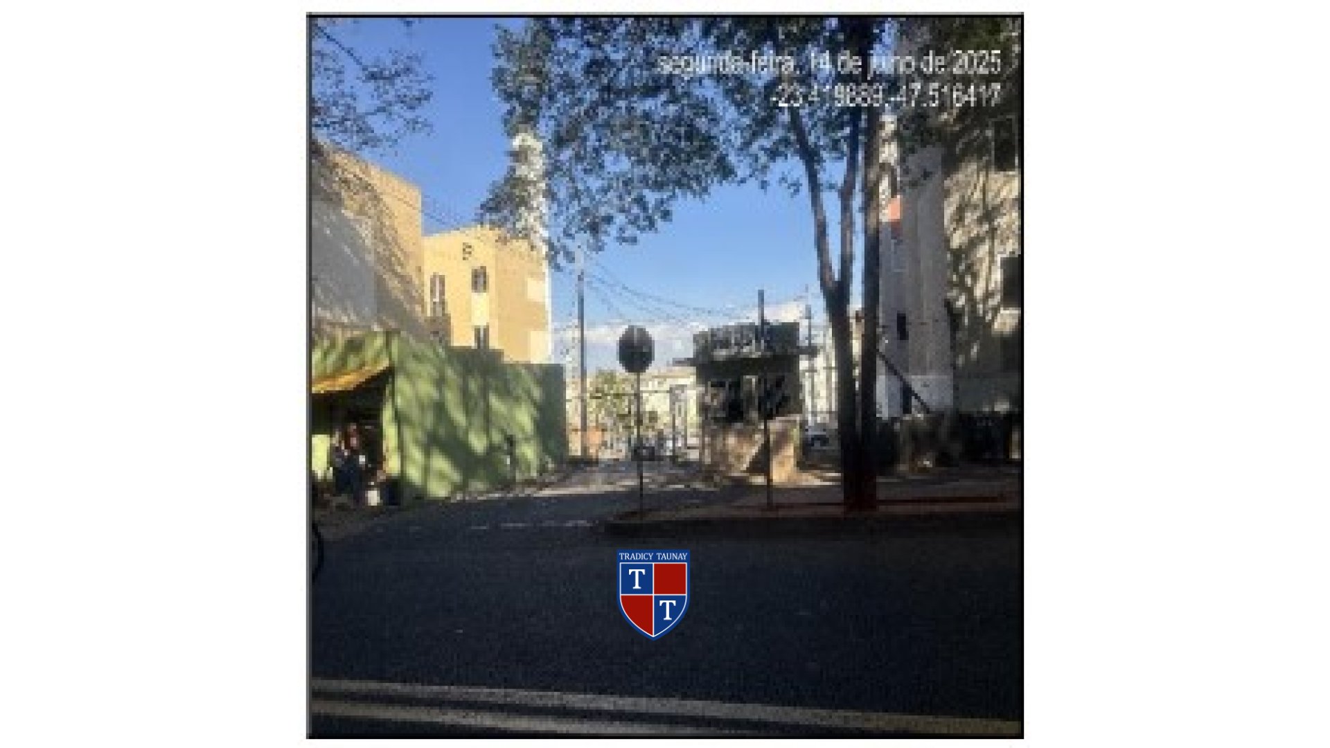 Foto 1 de APARTAMENTO em CAGUASSU - Imóvel Retomado Caixa