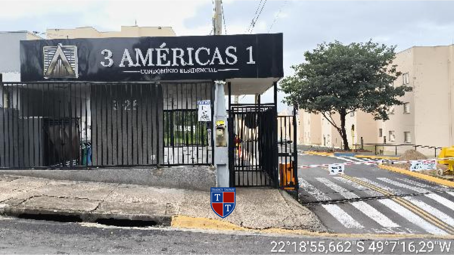 Foto 1 de APARTAMENTO em NUCLEO HABITACIONAL VEREADOR EDSON FRANC - Imóvel Retomado Caixa