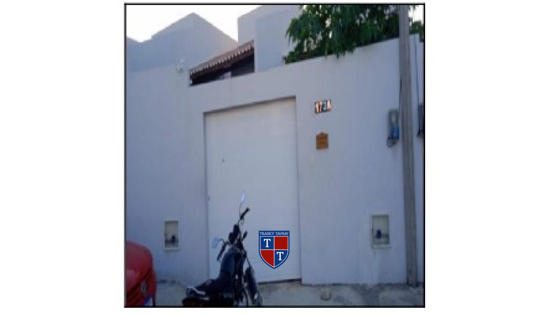 Foto 1 de CASA em VERTENTE - Imóvel Retomado Caixa