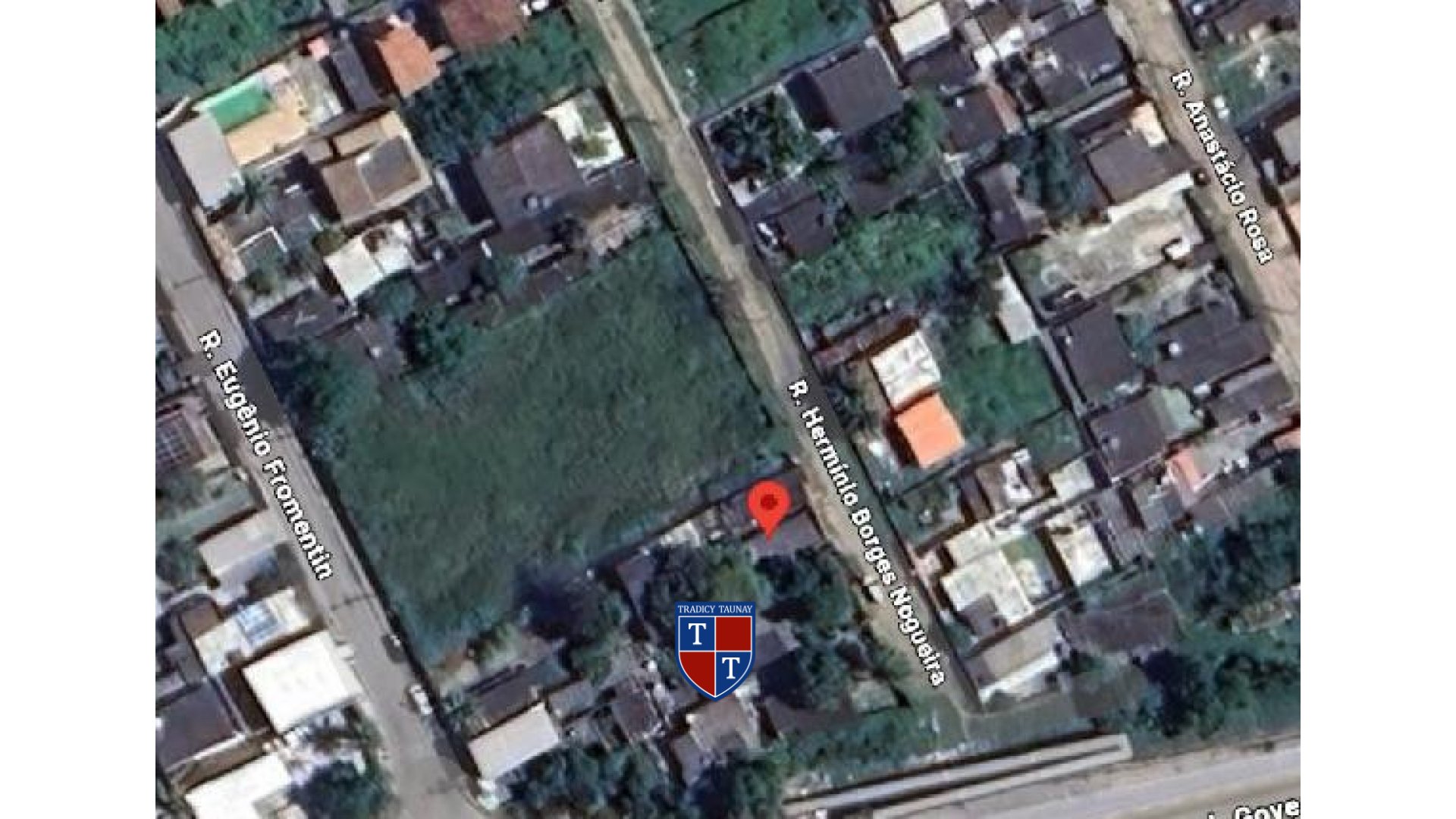 Foto 1 de CASA em JARDIM CATARINA - Imóvel Retomado Caixa