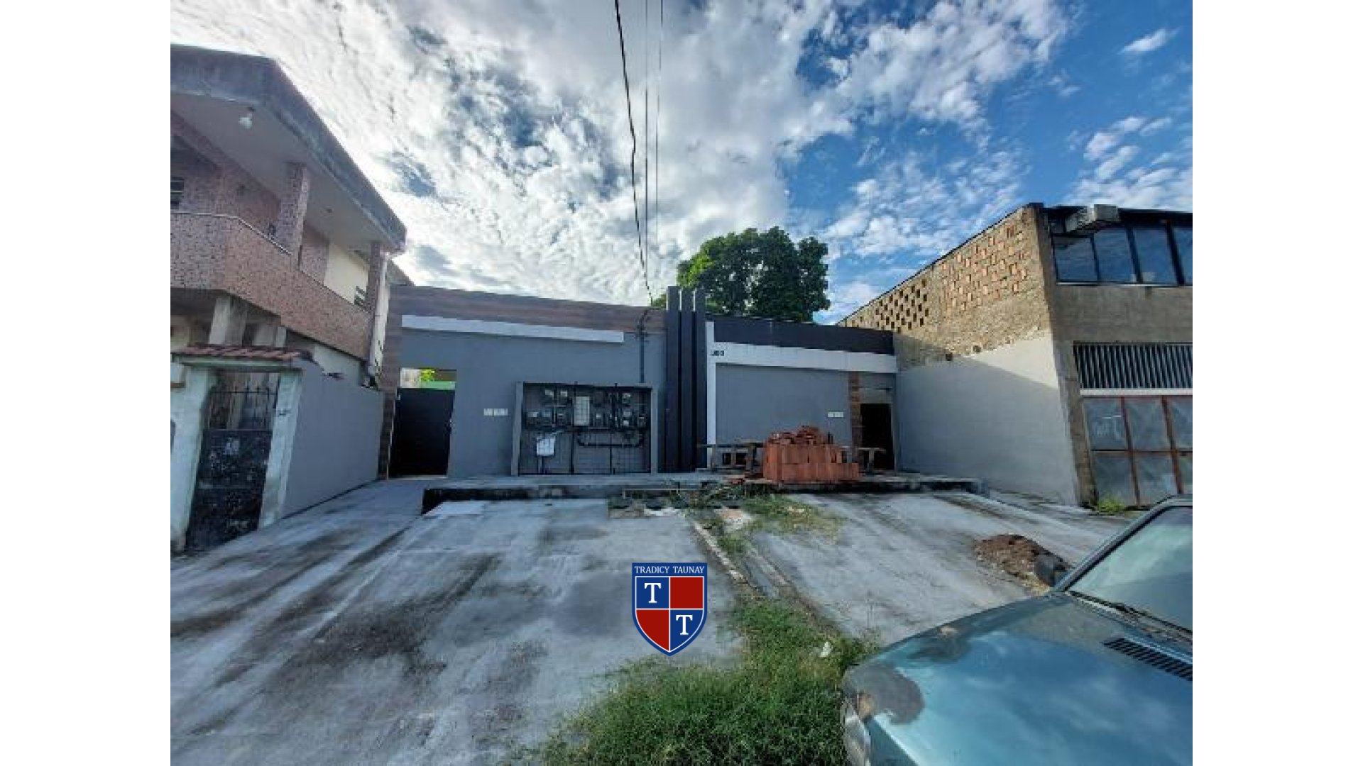 Foto 1 de CASA em ITAUNA - Imóvel Retomado Caixa