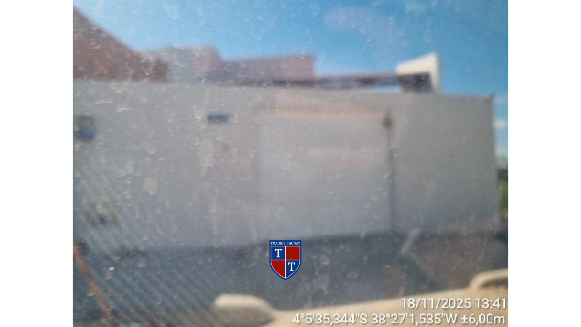Foto 1 de CASA em VERTENTE - Imóvel Retomado Caixa