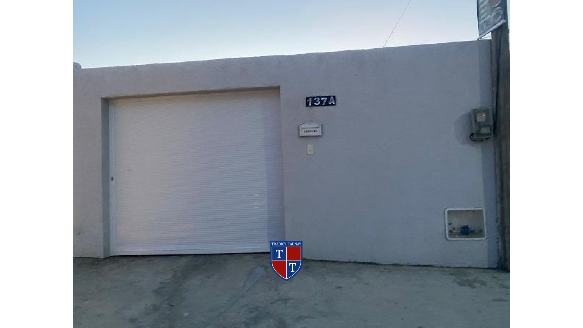 Foto 1 de CASA em VERTENTE - Imóvel Retomado Caixa