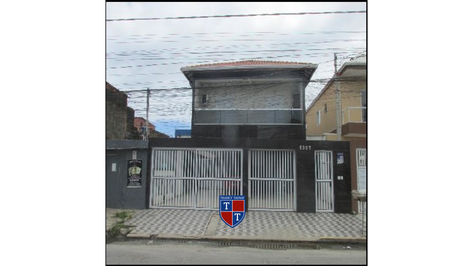 Foto 1 de CASA em ESMERALDA - Imóvel Retomado Caixa