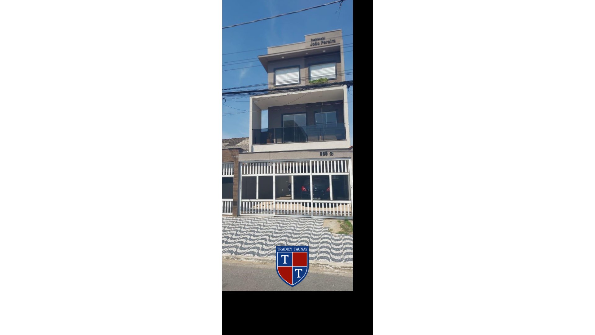 Foto 1 de CASA em MELVI - Imóvel Retomado Caixa