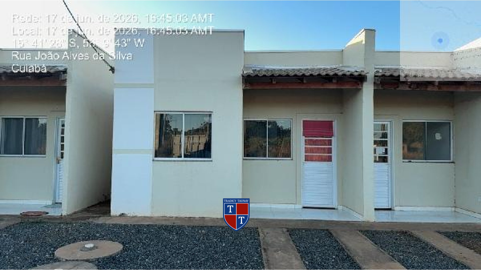Foto 1 de CASA em SAO SIMAO - Imóvel Retomado Caixa