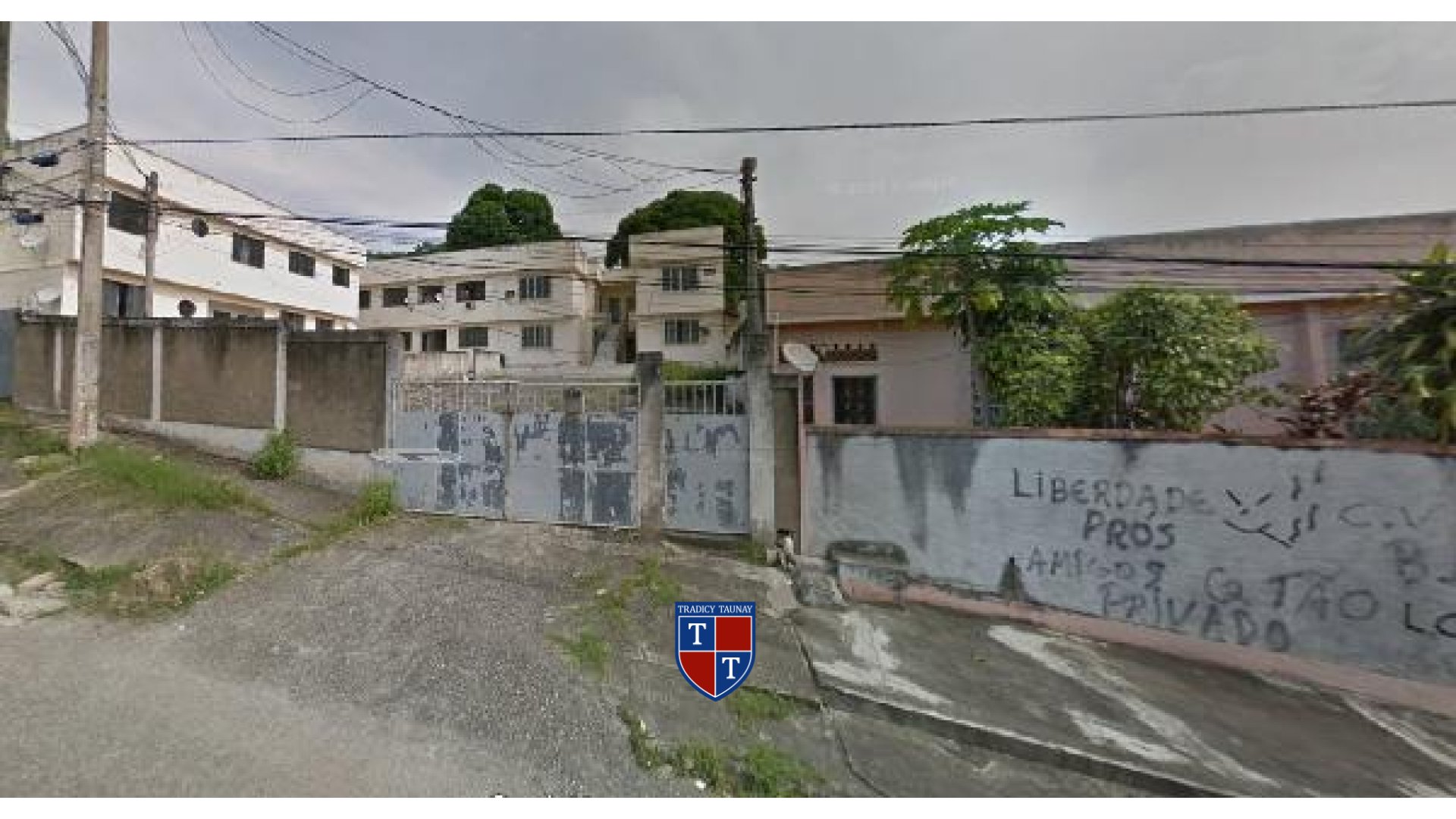 Foto 1 de APARTAMENTO em COELHO - Imóvel Retomado Caixa