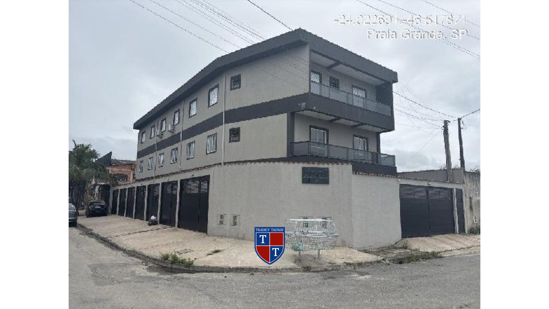 Foto 1 de CASA em RIBEIROPOLIS - Imóvel Retomado Caixa