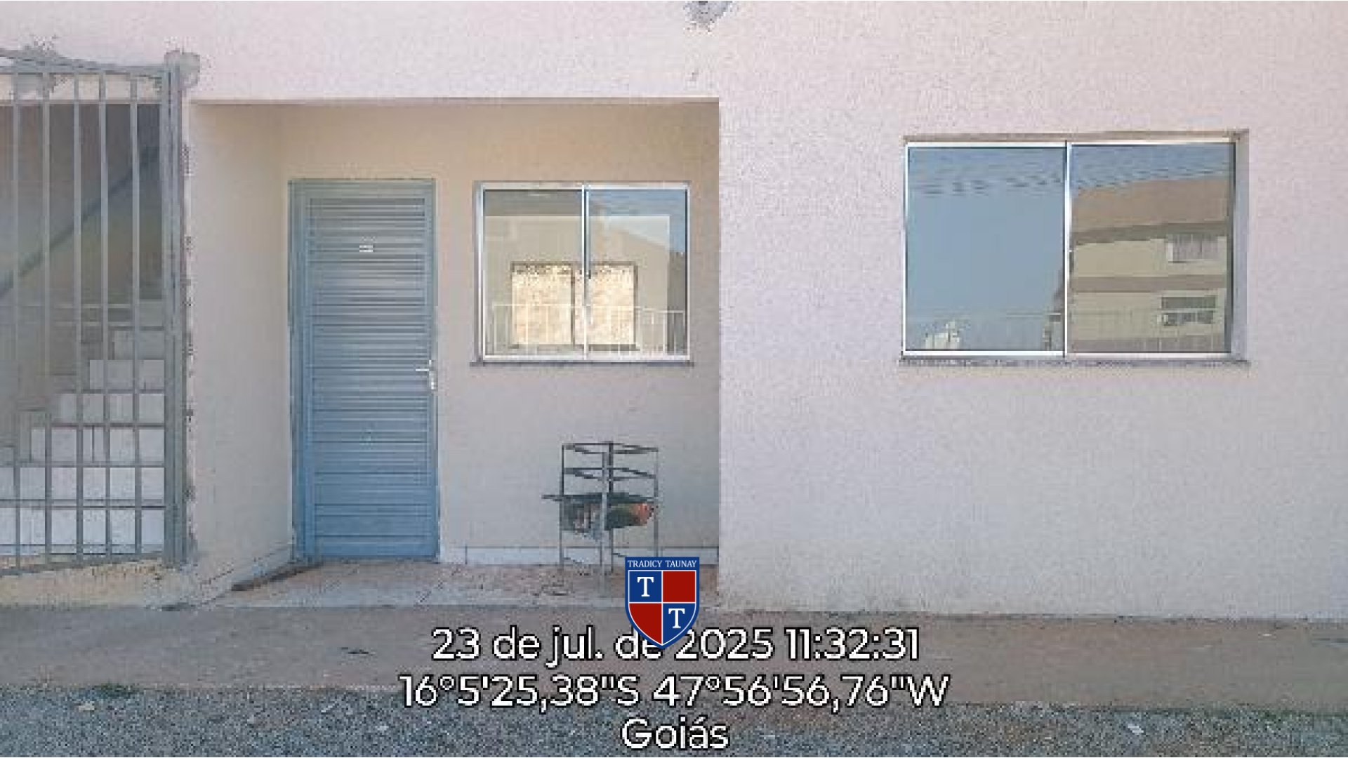 Foto 1 de APARTAMENTO em LT MAN REC E DALVA I - Imóvel Retomado Caixa