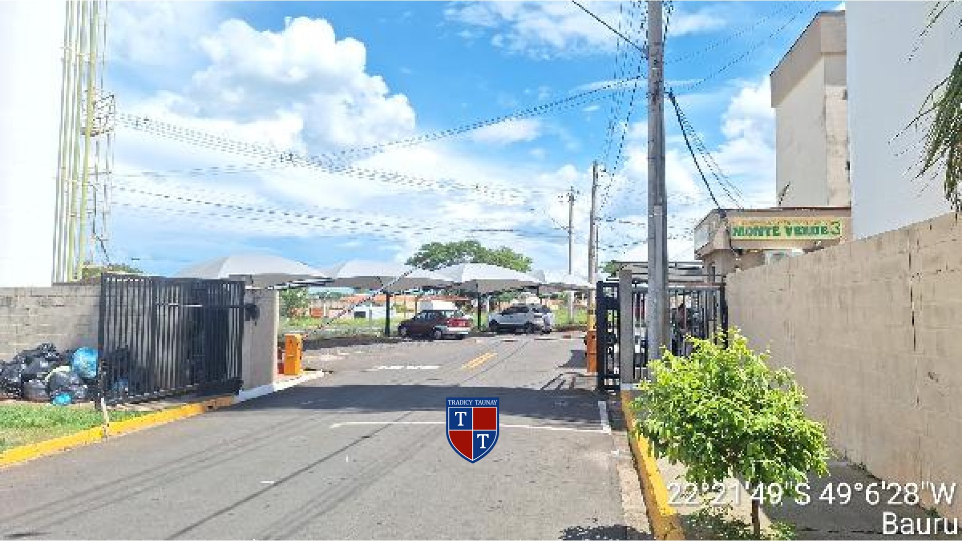 Foto 1 de APARTAMENTO em MONTE VERDE - Imóvel Retomado Caixa