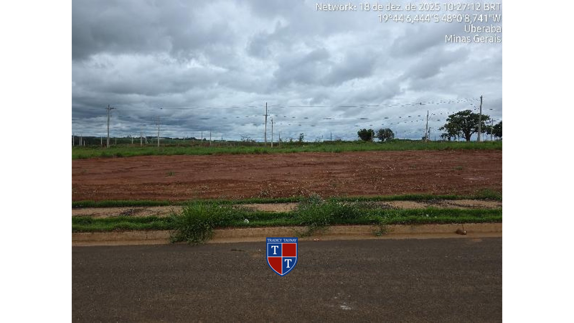 Foto 1 de TERRENO em UPG MARAJO - Imóvel Retomado Caixa