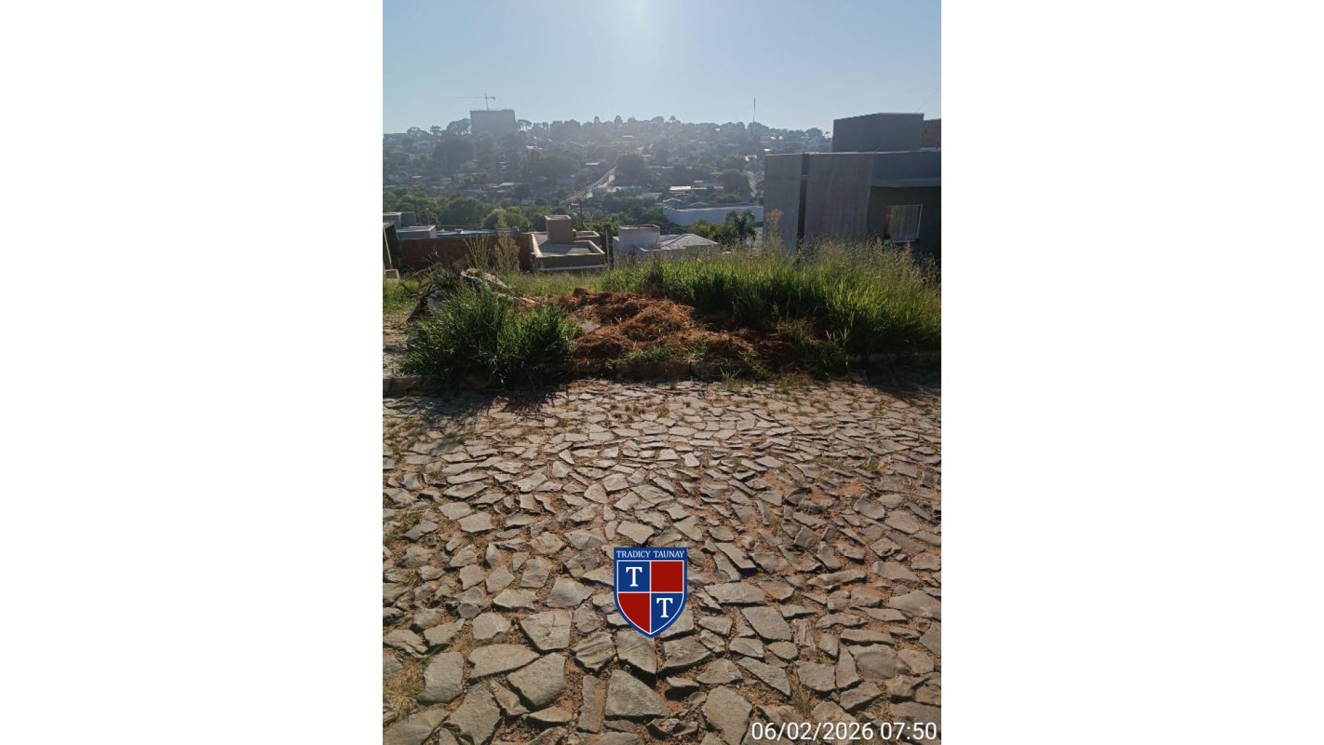 Foto 1 de TERRENO em BOA SAUDE - Imóvel Retomado Caixa