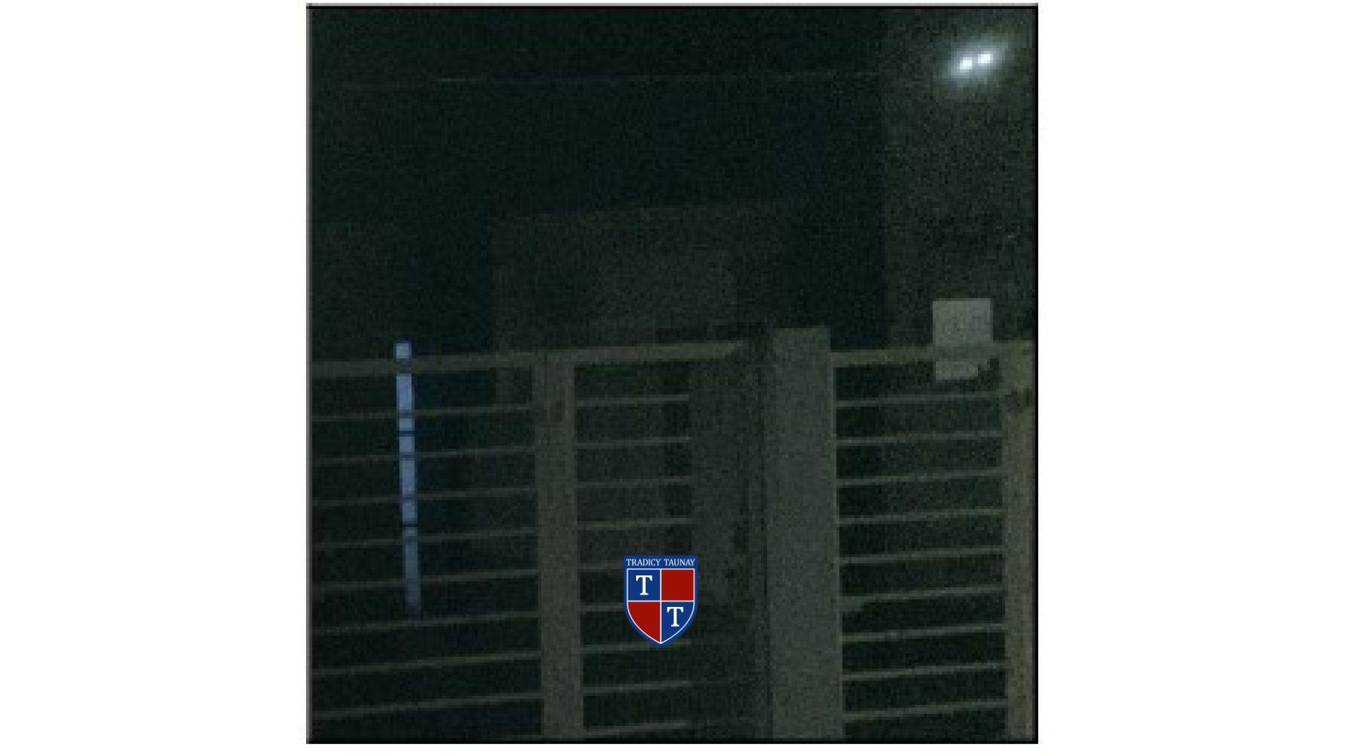 Foto 1 de CASA em SANTO ANTONIO - Imóvel Retomado Caixa