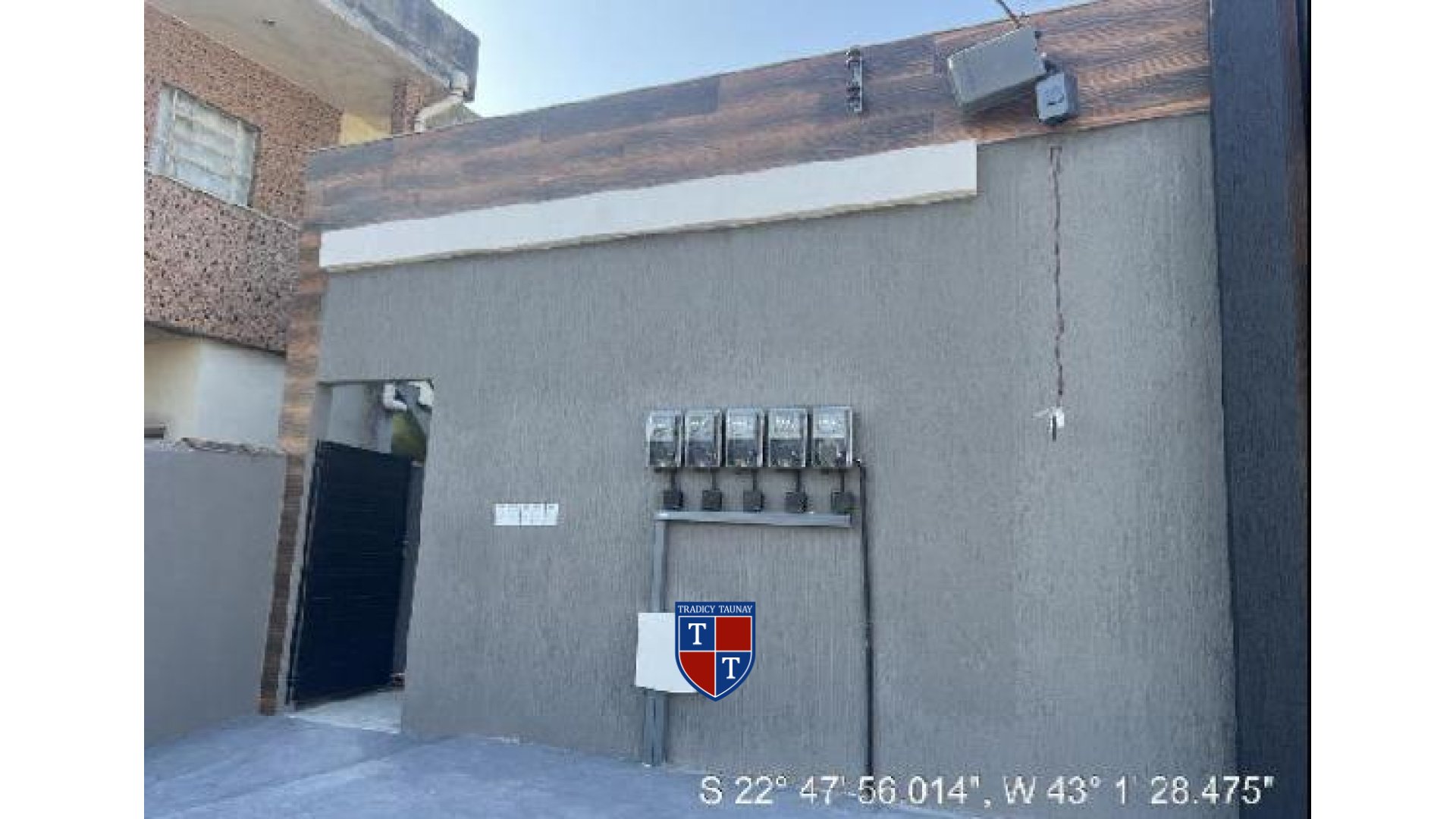 Foto 1 de CASA em ITAUNA - Imóvel Retomado Caixa