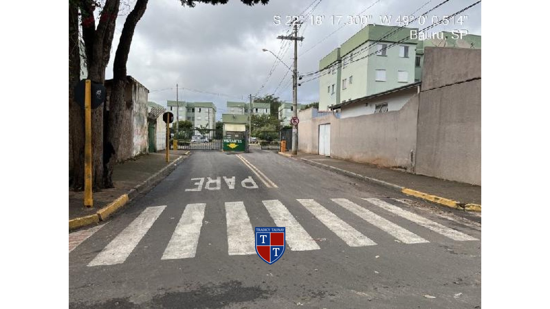 Foto 1 de APARTAMENTO em CONJUNTO HABITACIONAL ENGENHEIRO OTAVIO - Imóvel Retomado Caixa