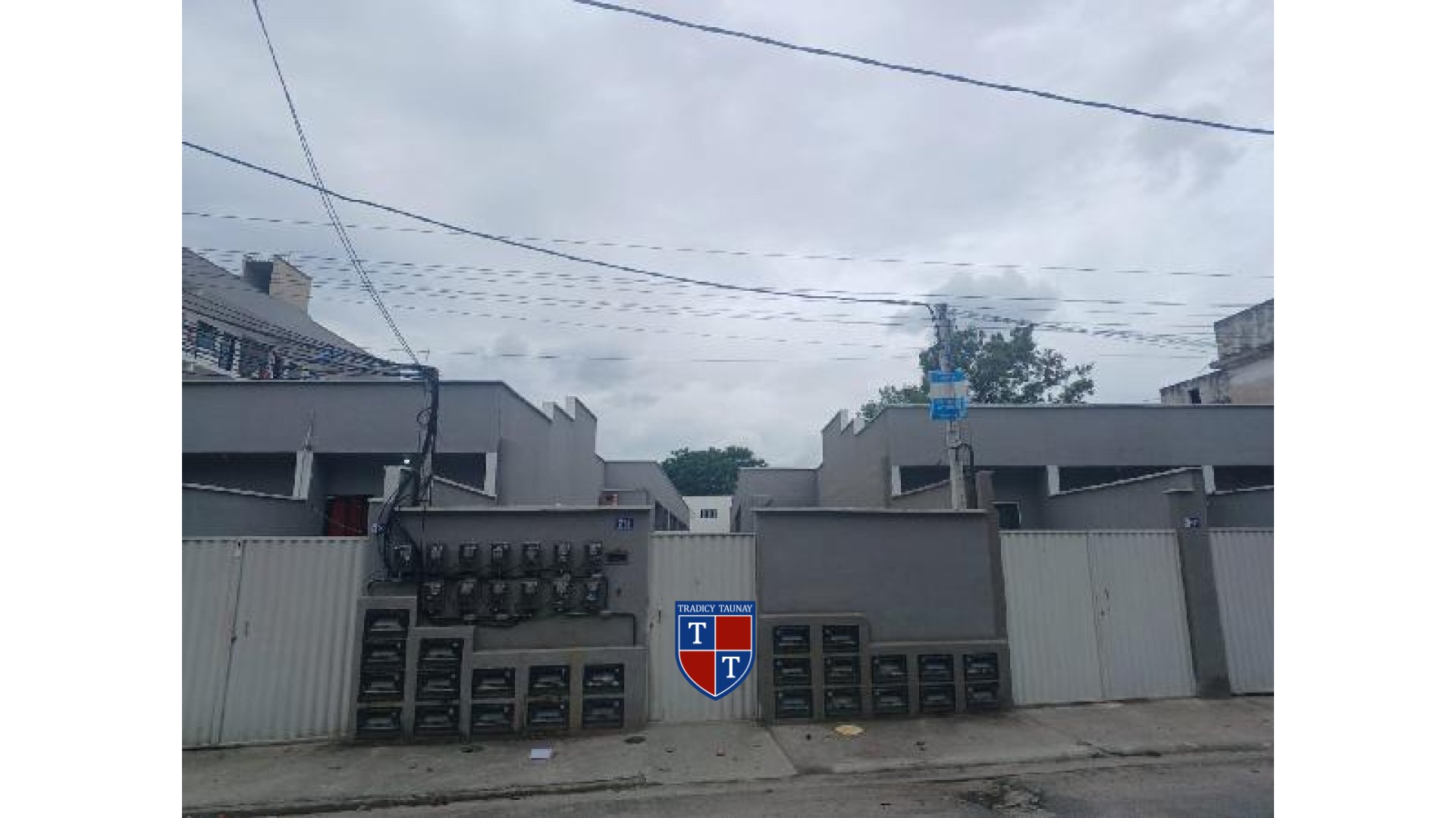 Foto 1 de CASA em LARANJAL - Imóvel Retomado Caixa