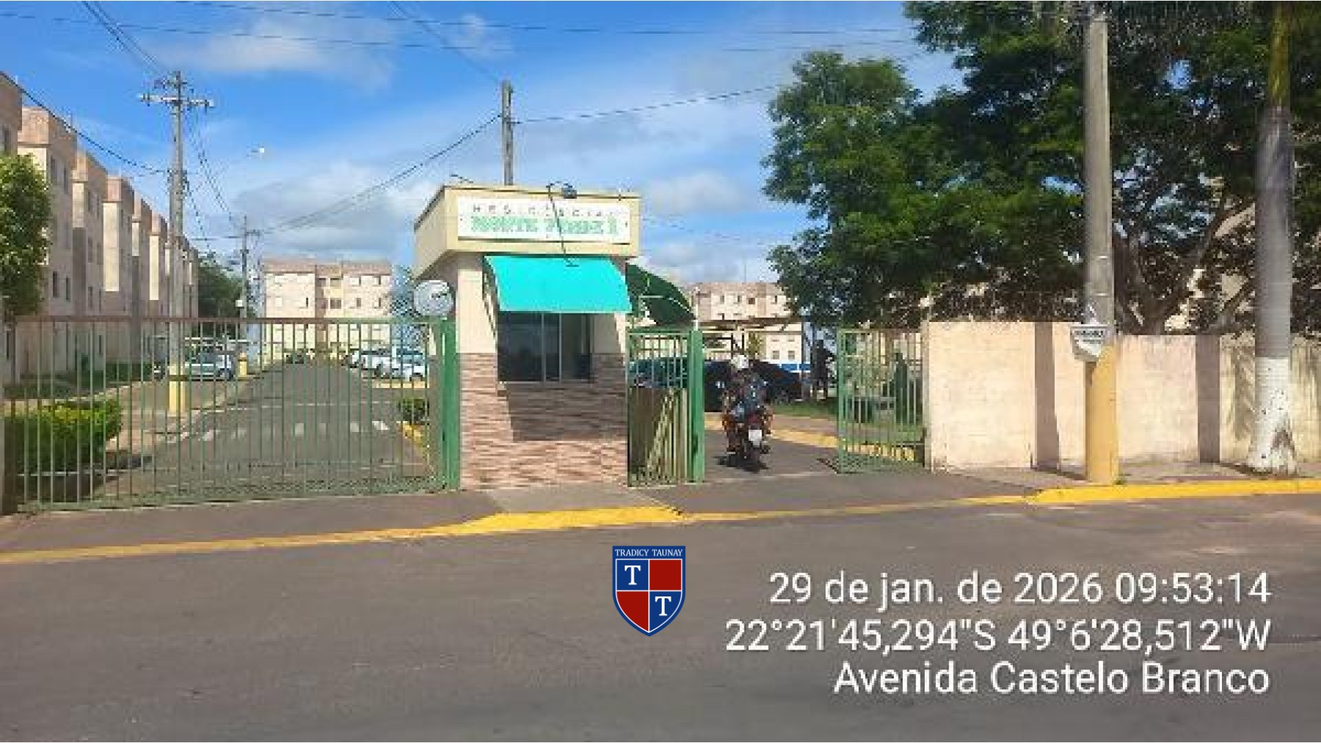 Foto 1 de APARTAMENTO em MONTE VERDE - Imóvel Retomado Caixa