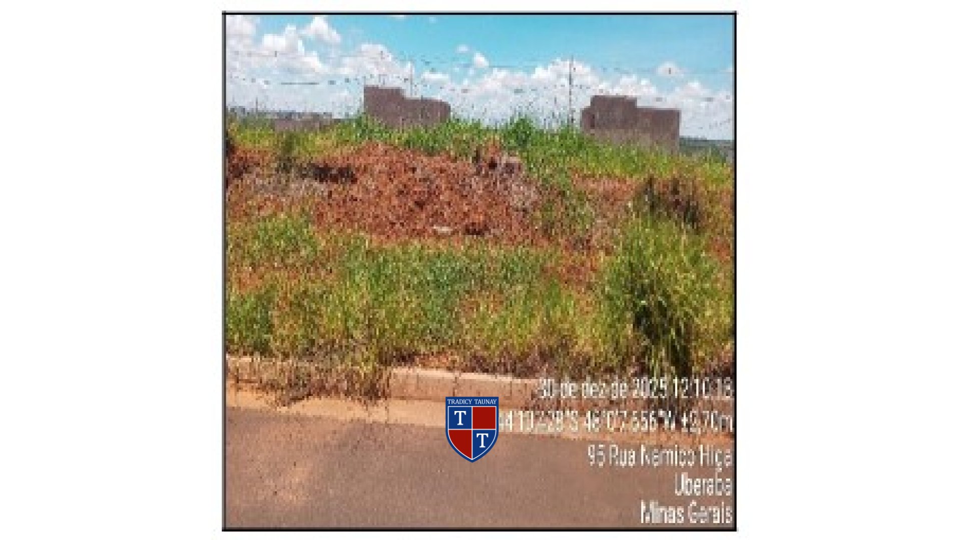 Foto 1 de TERRENO em UPG MARAJO - Imóvel Retomado Caixa