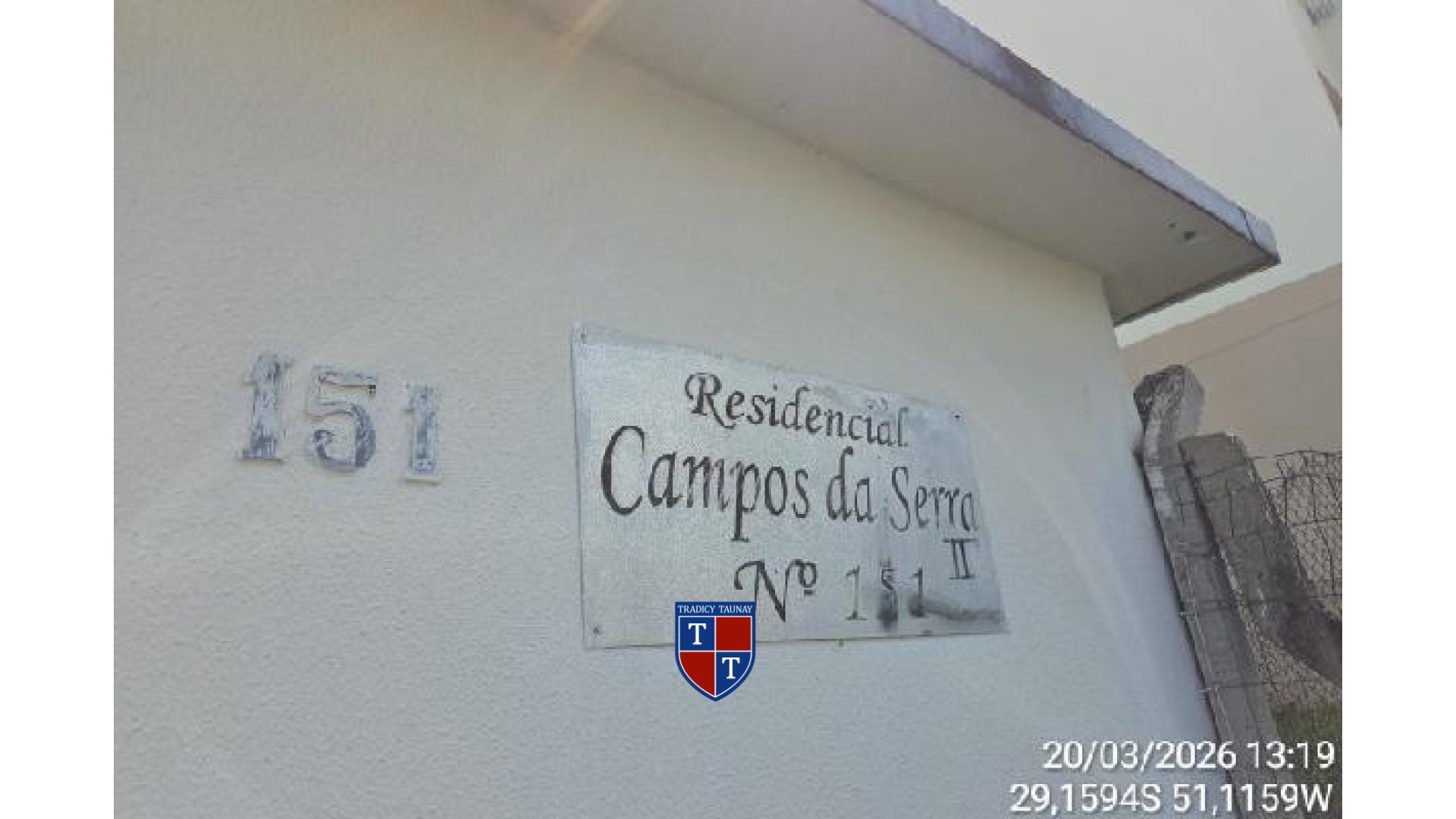 Foto 1 de APARTAMENTO em DE ZORZI - Imóvel Retomado Caixa
