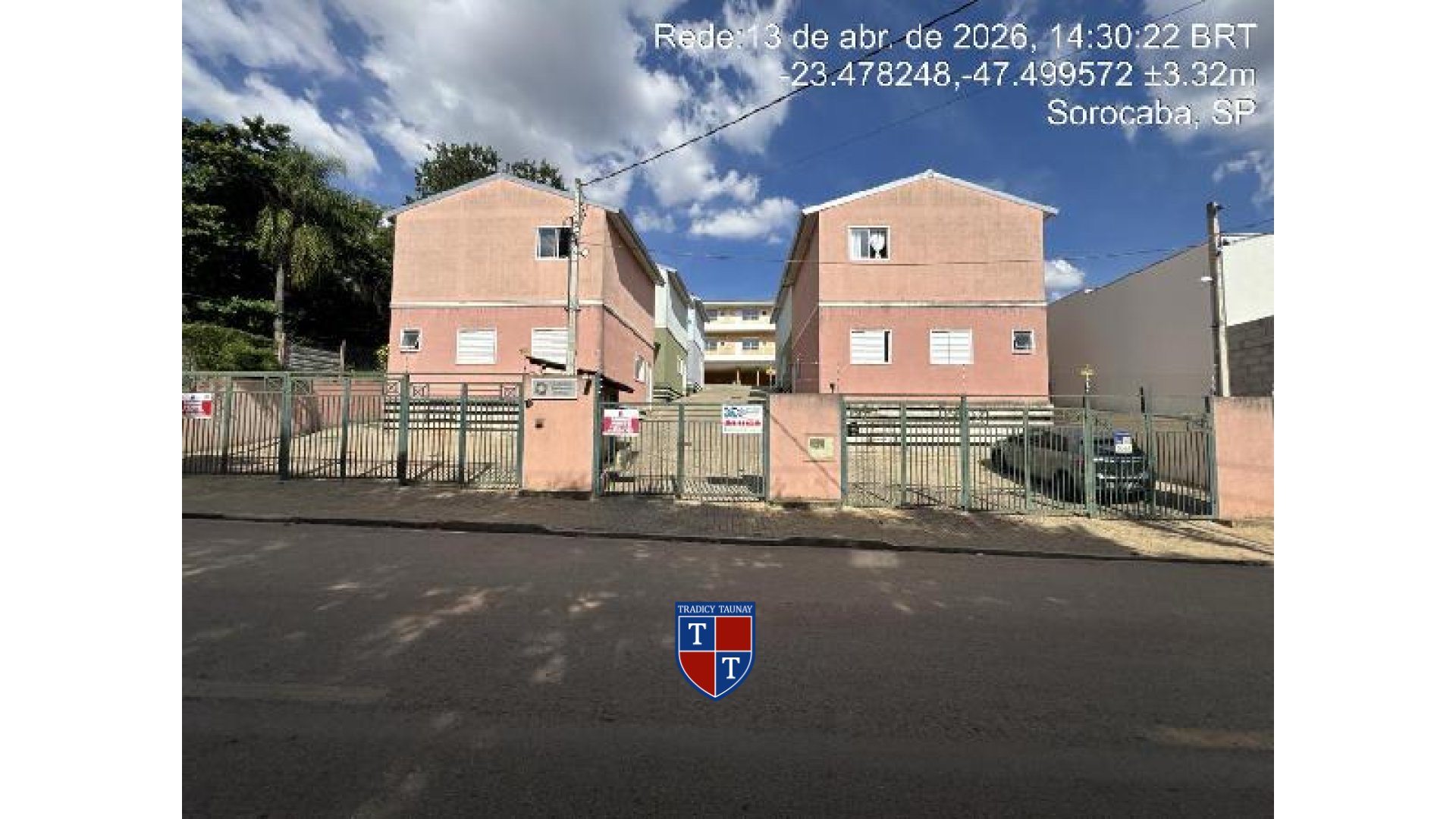 Foto 1 de CASA em LOPES DE OLIVEIRA - Imóvel Retomado Caixa