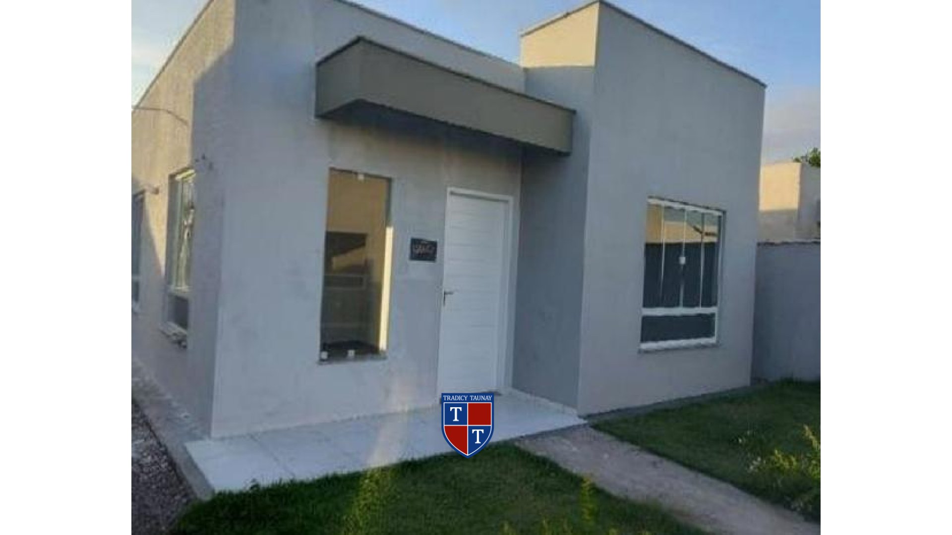 Foto 1 de CASA em IPIRANGA (GUIA DE PACOBAIBA) - Imóvel Retomado Caixa