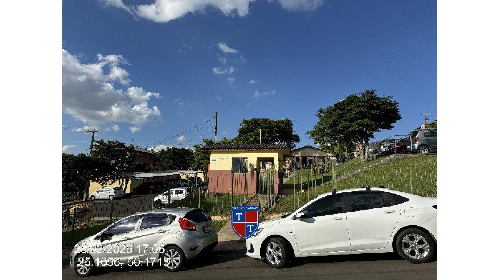Foto 1 de APARTAMENTO em ESTRELA - Imóvel Retomado Caixa