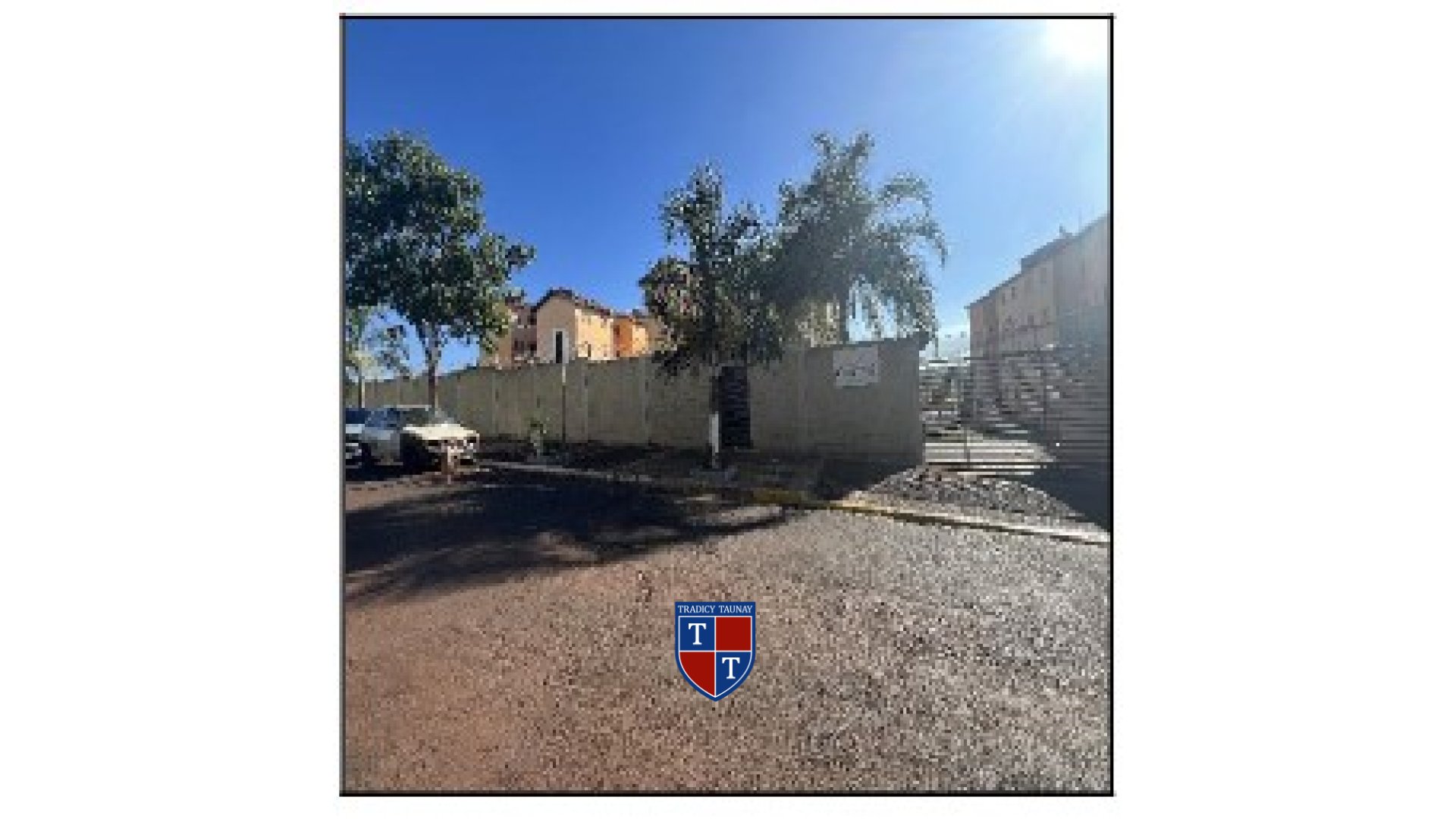 Foto 1 de APARTAMENTO em IPIRANGA - Imóvel Retomado Caixa