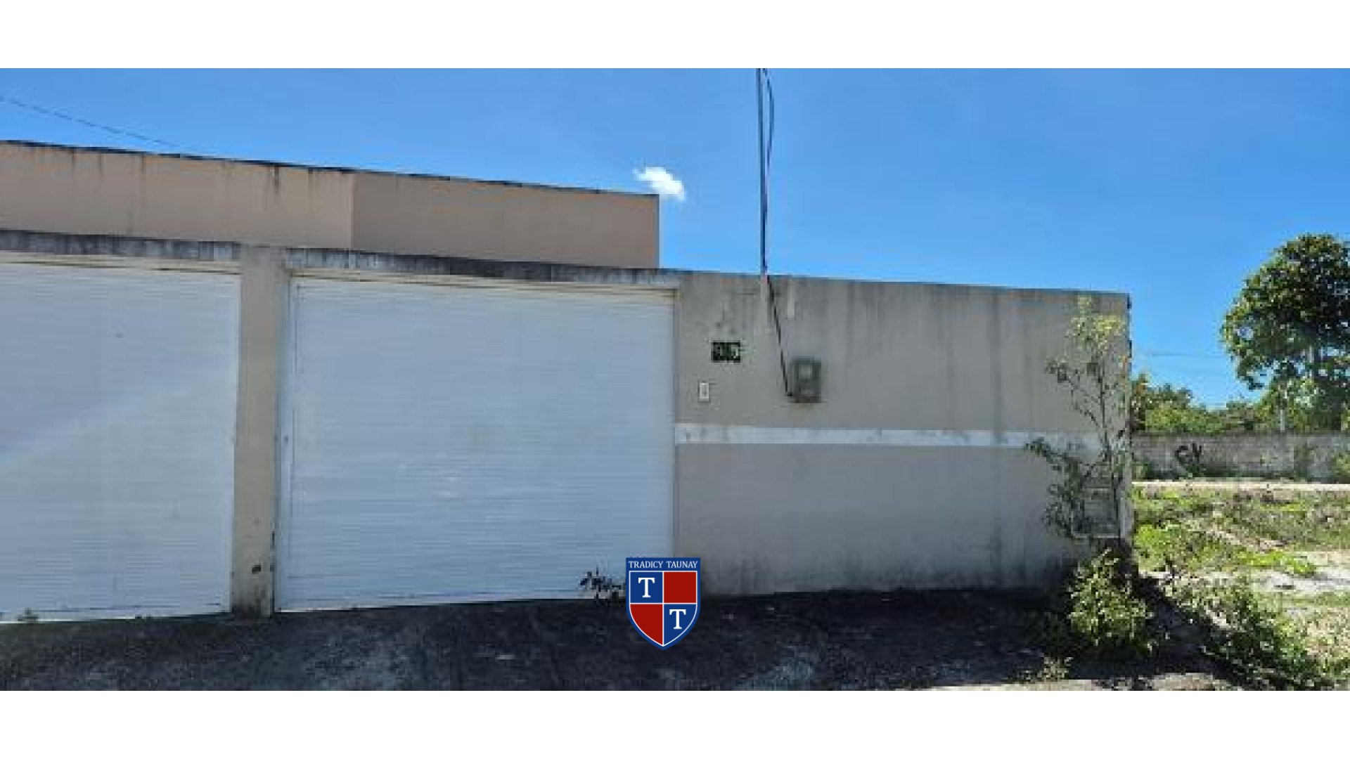 Foto 1 de CASA em DIADEMA - Imóvel Retomado Caixa