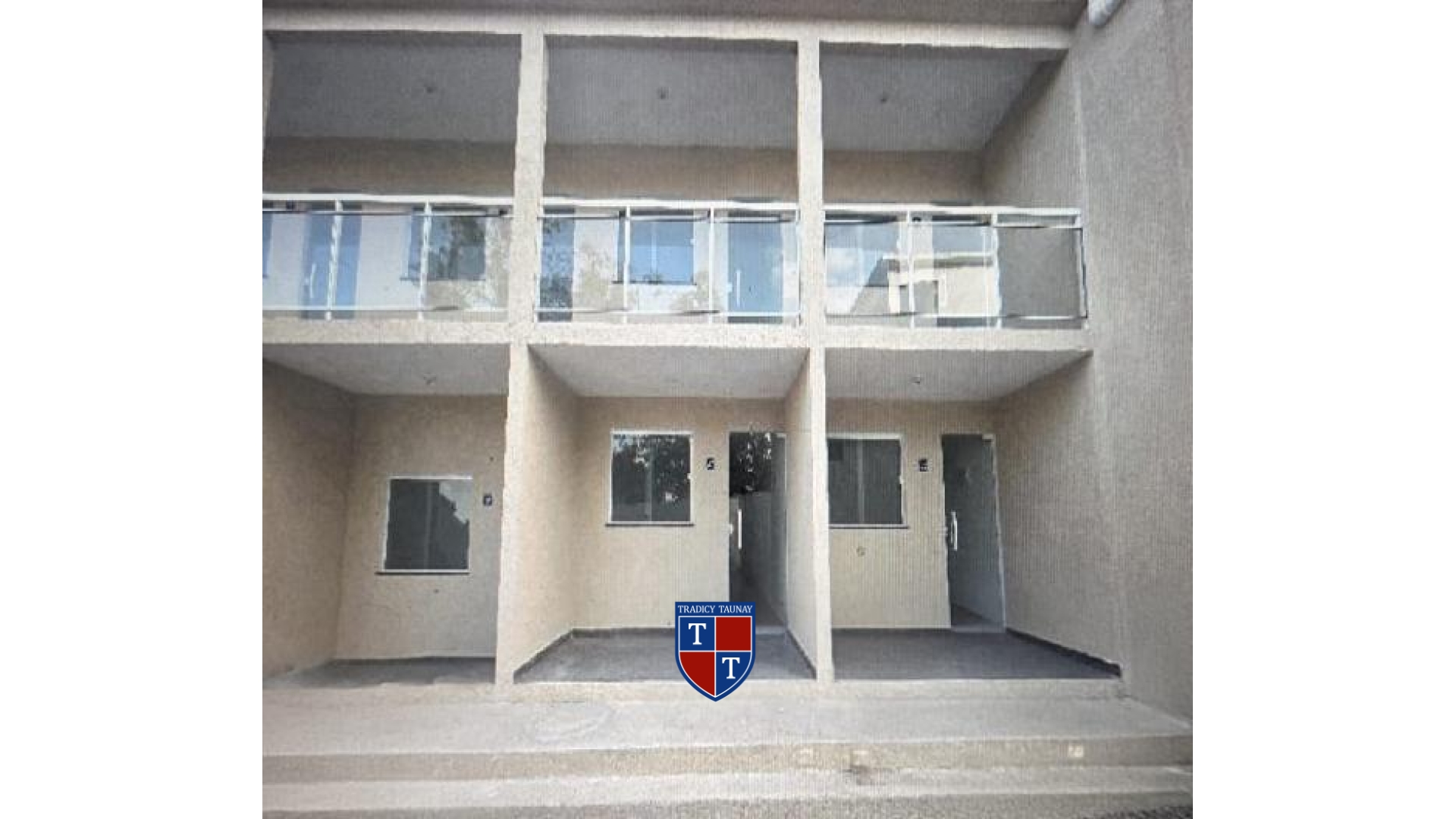 Foto 1 de APARTAMENTO em LARANJAL, SAO GONCALO/RJ - Imóvel Retomado CAIXA Ref 8444437979947