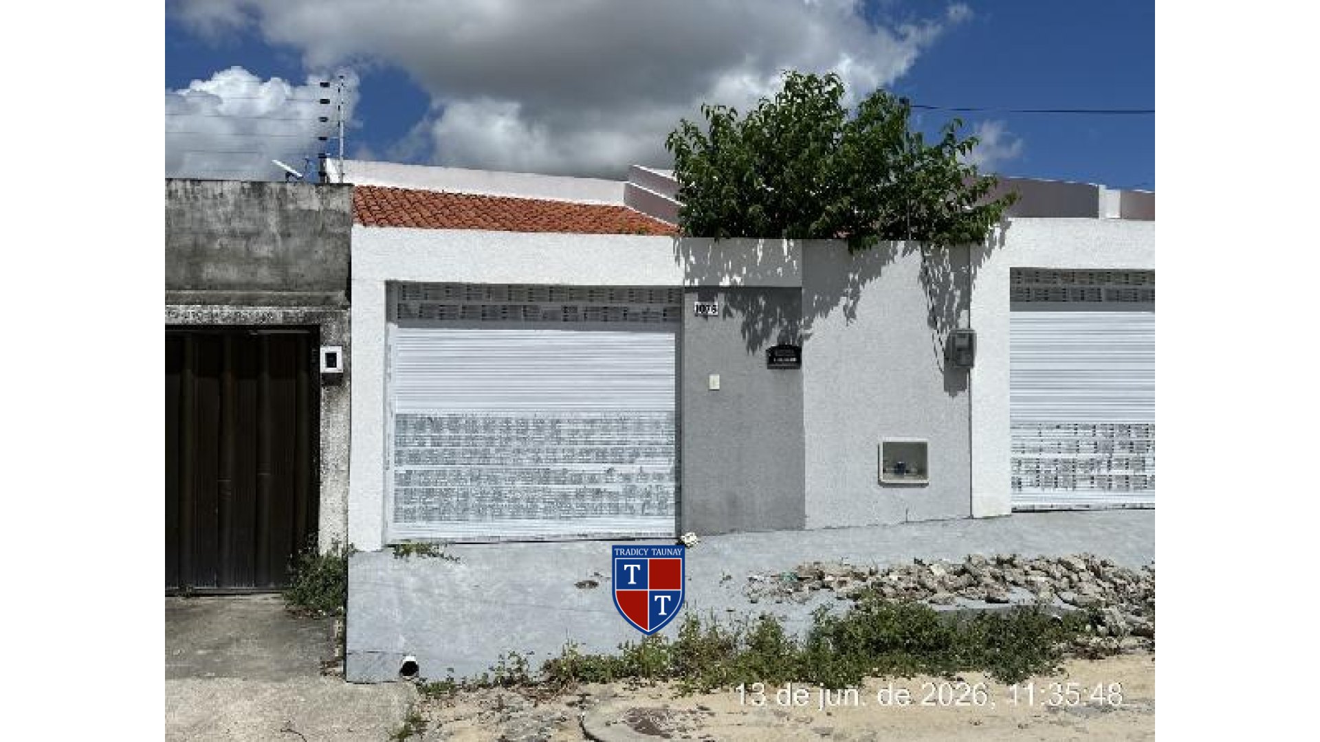 Foto 1 de CASA em DIADEMA - Imóvel Retomado Caixa