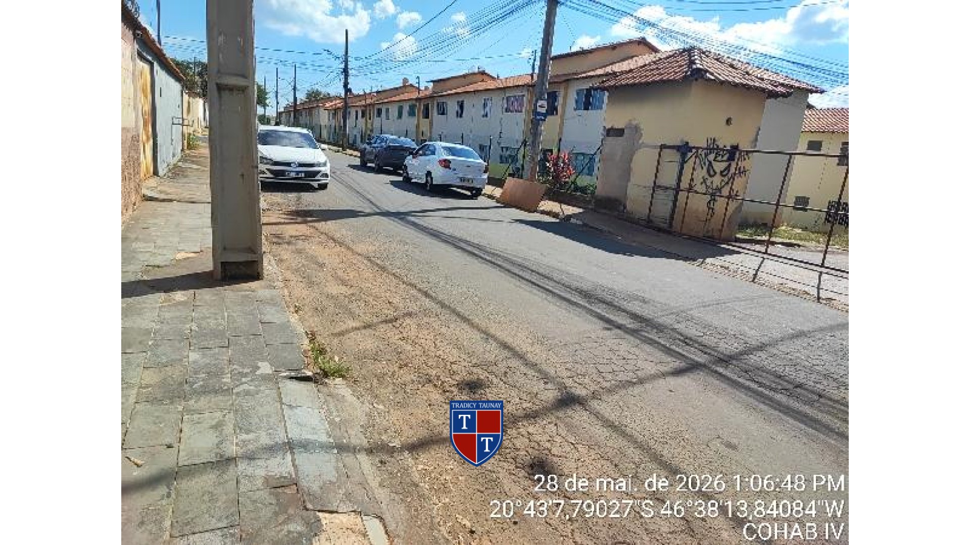 Foto 1 de APARTAMENTO em PENHA - Imóvel Retomado Caixa