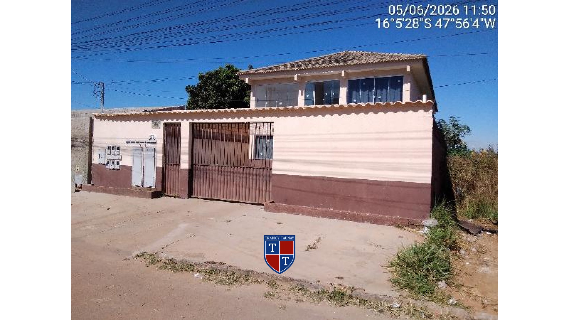 Foto 1 de APARTAMENTO em PARQUE NOVA FRIBURGO B - Imóvel Retomado Caixa