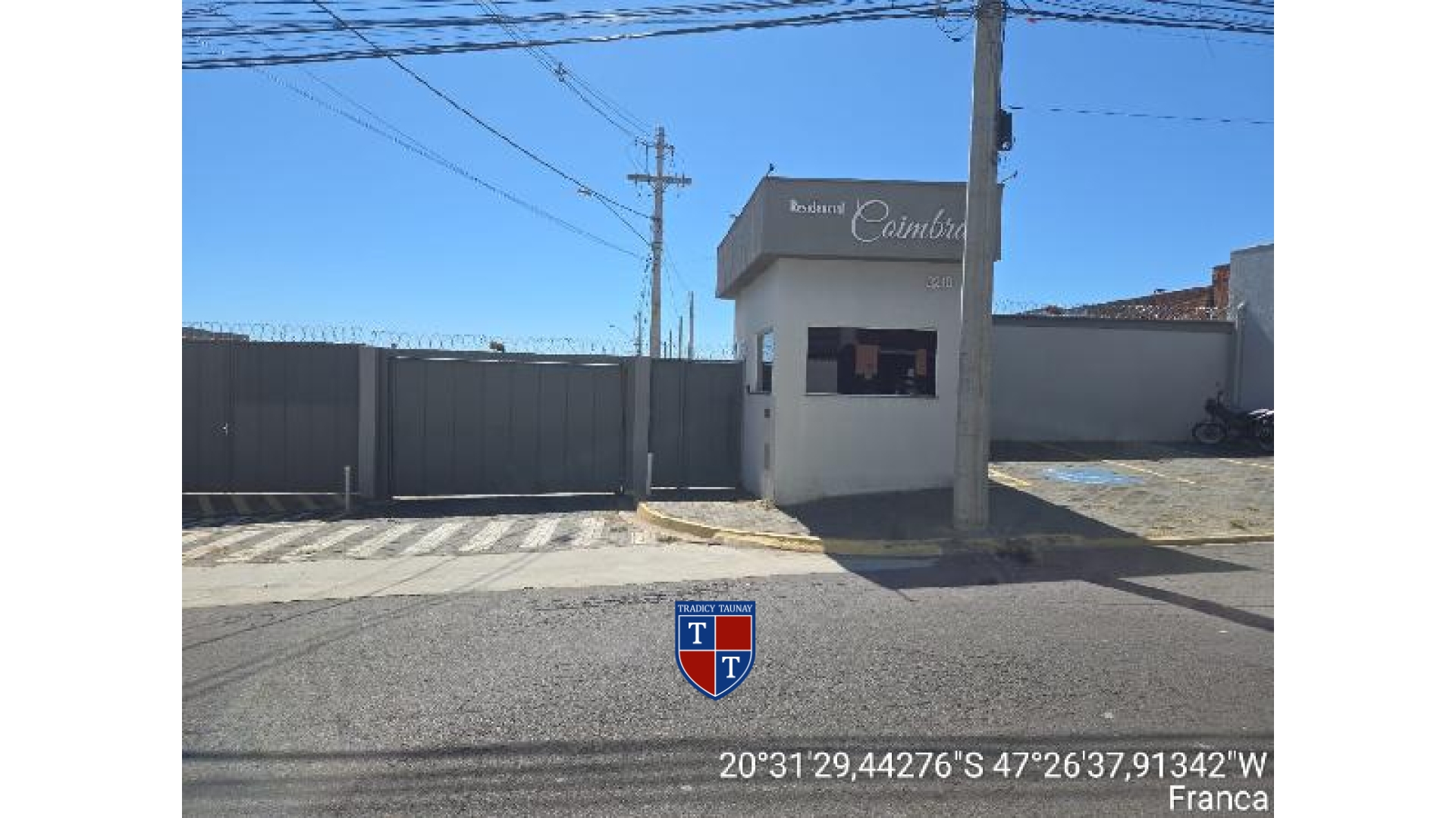 CASA em CHACARAS SAO PAULO