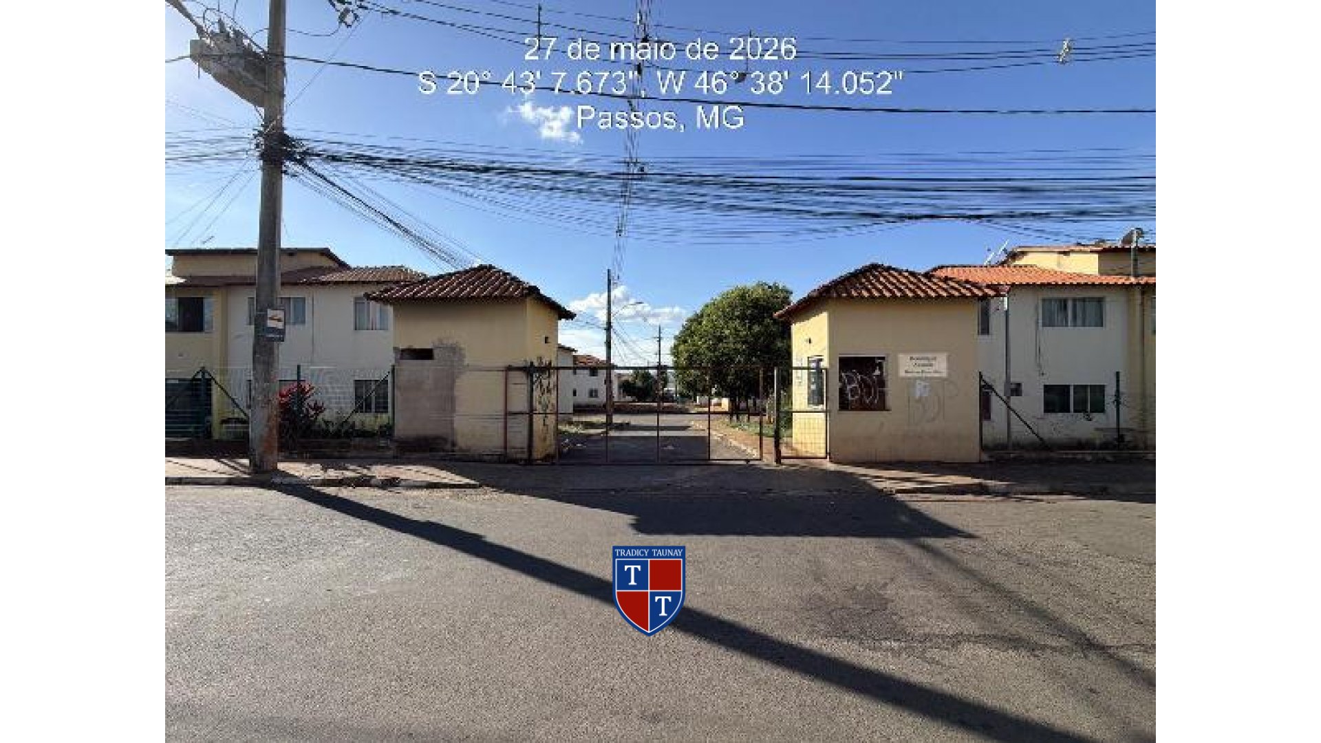 Foto 1 de APARTAMENTO em PENHA - Imóvel Retomado Caixa
